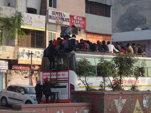 Jaipur